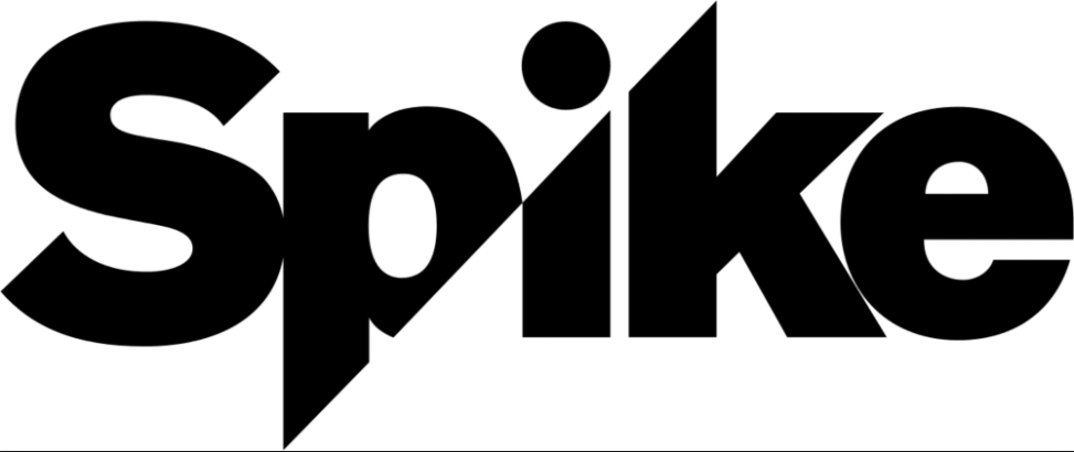 SPIKE.png